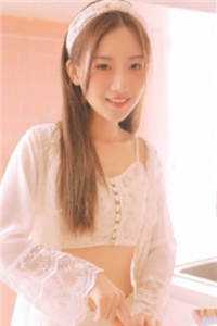 念君永世不相逢小说免费