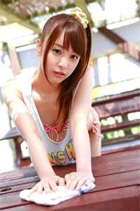 嫁给无根老公后，我舔了十年的佛子总裁急红了眼小说全文免费