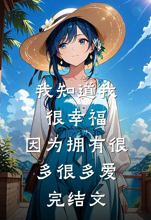 我知道我很幸福,因为拥有很多很多爱.完结文