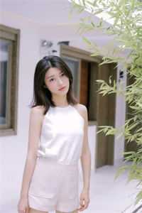 拒救儿子后，去找青梅的夫君疯了陈魏安宁后续+全文