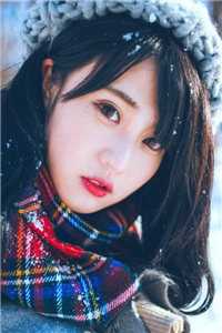 重生：钓系嫡女一再示好，摄政王扛不住了良心推荐