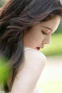 毒酒是你赐给我的，我喝了你后悔什么苏安澜陆子延全局