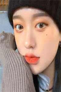 我花10万给老丈人建充电桩，物业却上锁霸占还要收我钱前文+