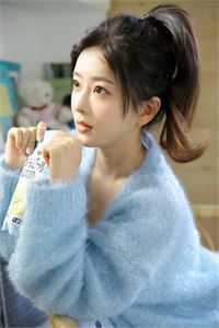 寡嫂守孝三年期满，夫君和我提出兼祧两房后续+结局