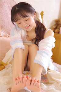 穿越成军嫂，从躺平开始周向川时知夏前文+后续