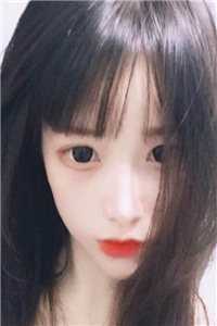 旧情复燃，大佬这次不让我逃了番外+无删减