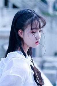 心如枯木不等春秋爽文