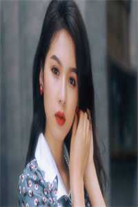 长风不渡意难平全本小说推荐