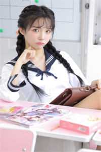 重回八零打脸冒充我身份的渣男贱女小说免费阅读全文