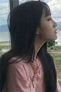 你是人间惊鸿客短篇小说阅读