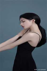 七年雪落，爱已成空by