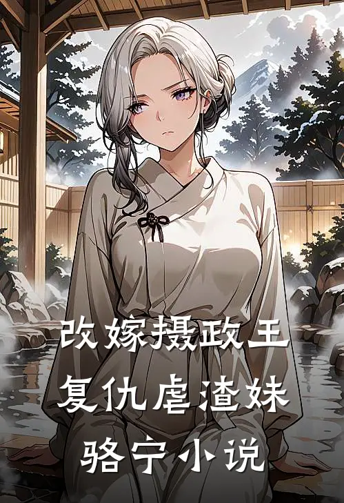 改嫁摄政王,复仇虐渣妹骆宁