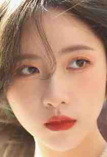 向南以北是告别完结文