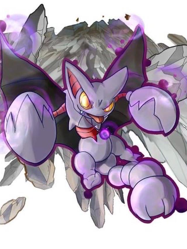 旧爱回国,我的禁欲老公彻底发疯完整版在线阅读全文