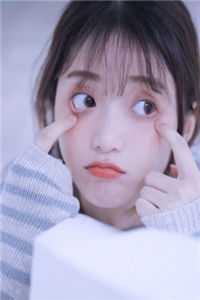 醉酒挑男宠，阴湿暴君找我要名分知乎