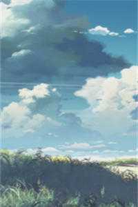 北城南巷，你我永别好看的小说推荐完结