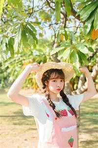 真心散于那年冬许青何沈妍后续+全文