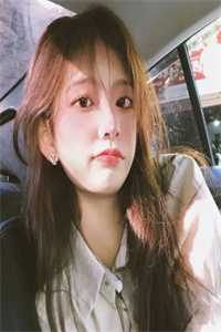 重生放任太子娶庶妹，他又后悔了全文+番外