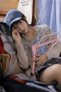 奶团荷包通古今，捡宝救活全荒村芽芽柳婆婆后续+全文