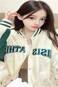 遇上阳火之身的暴君后，身为魅魔的我笑疯了质量好文