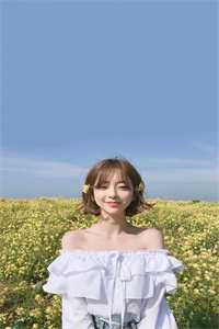 你是人间惊鸿客全章阅读