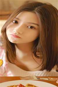 醉酒挑男宠，阴湿暴君找我要名分完整文集阅读