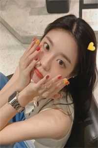 南枝向暖春意晚免费阅读