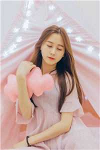 拒绝当伏弟魔后，我被京圈铁娘子继母宠上天小说免费阅读全文