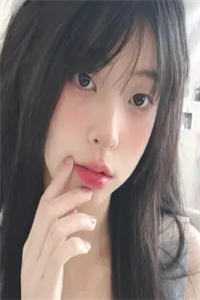 朕的掌心宠最新章节