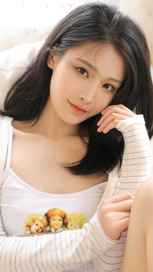 回城知青的乡下小媳妇重生了完整阅读