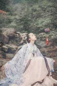 重回新年，我开直播暴打婆婆精彩