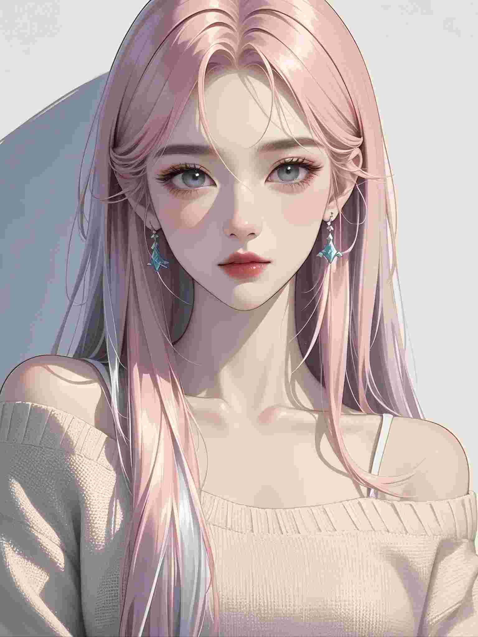 校霸搞暗恋？重生后撩到他脸红知乎