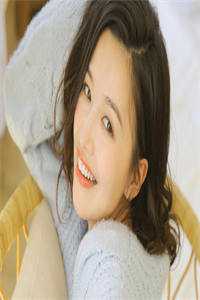 老公租黄金结婚赚差价，我让他赔掉裤衩小说全文免费