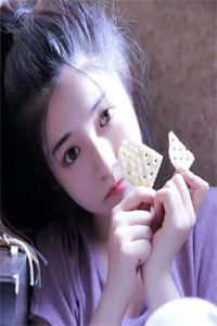 半帘月色醉浮生全文+免费