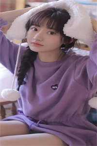 婚后三年，被她渣过的疯狗回国了火爆小说