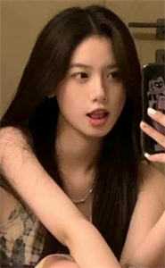 婚后新生番外