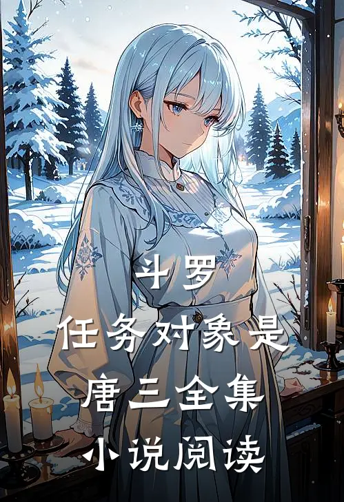 斗罗：任务对象是唐三全集小说阅读