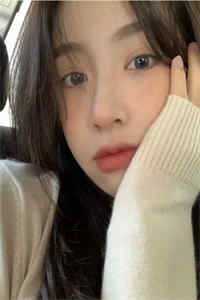 真心散于那年冬全局