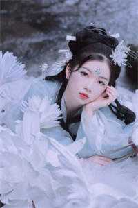 与君同舟终需别良心推荐