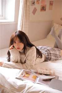 我做移植手术那天，前妻和我离婚出轨贫困生，我另娶后她悔疯了免费