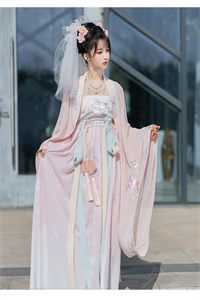 我改嫁后，舍不得青梅的穷小子悔疯了小说全文免费阅读