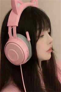 我于旧梦寄余生苏清颜裴京寒全文免费