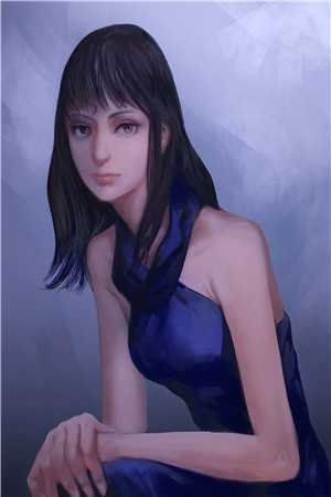 雨雪霏霏冬已迟完整