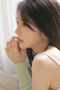 半生风雨半身伤良心推荐