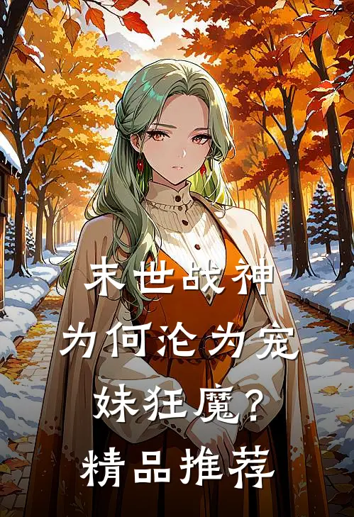 末世战神,为何沦为宠妹狂魔?精品推荐在线阅读