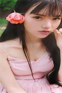 拒绝当伏弟魔后，我被京圈铁娘子继母宠上天免费看