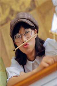 别叫大哥后续+结局