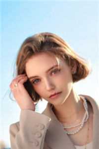 发生火灾后，老公去找初恋了精品篇