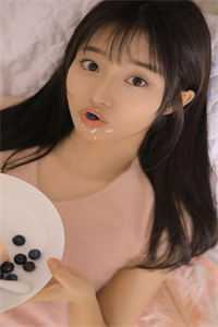 姐姐夺走母亲去受苦，她选择享福完整作品