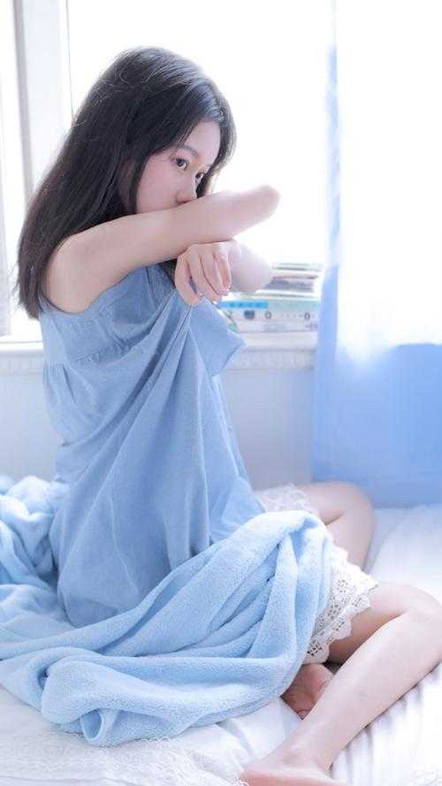 江月不知空余梦小说在线阅读免费